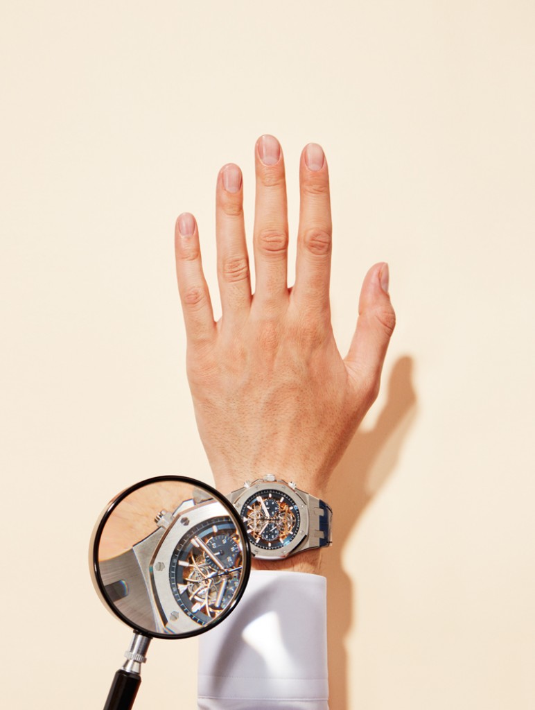 LOFFICIELH_MONTRES12643_RVB