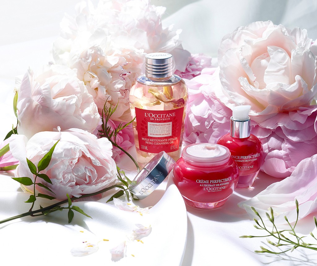 PEONYROUTINE_FULL