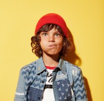 Freshly Made April 2017