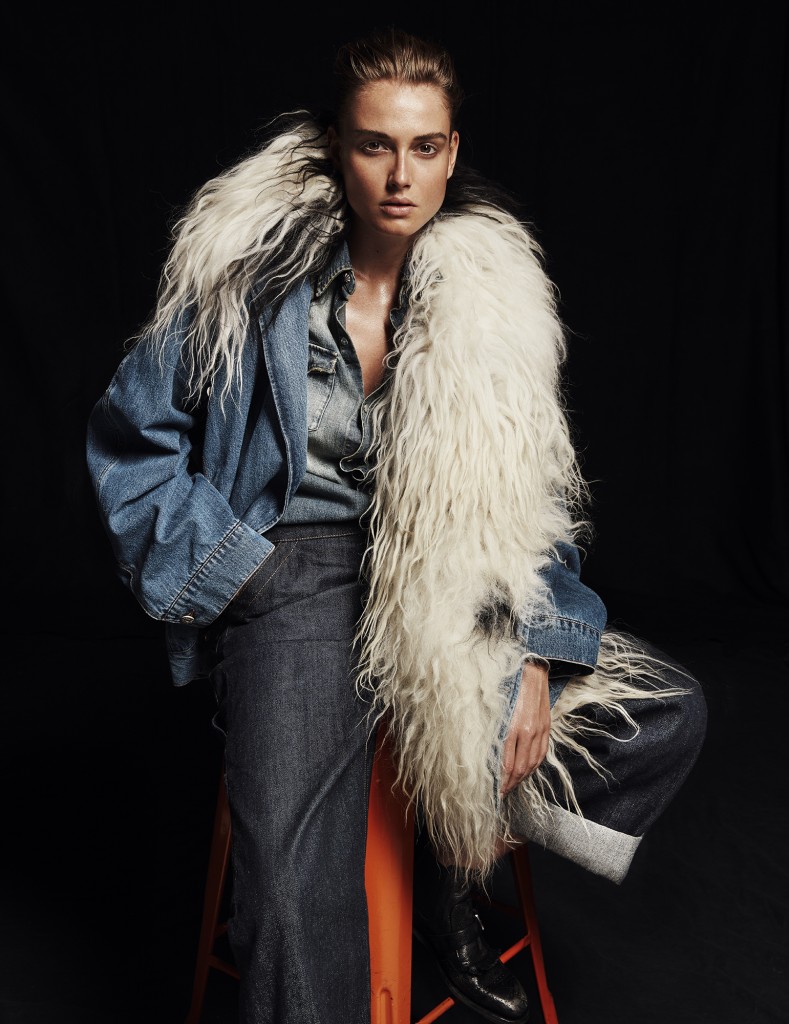 170721-figaro-jean06-986