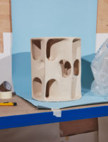 Freshly Made January 2018