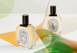 Freshly Made June 2017