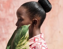 Freshly Made May 2017