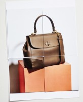 Freshly Made January 2017