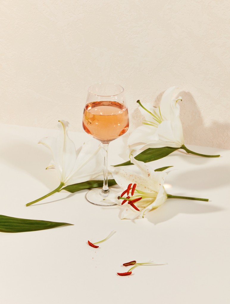 LEXPRESS_STYLES_VIN15152 1