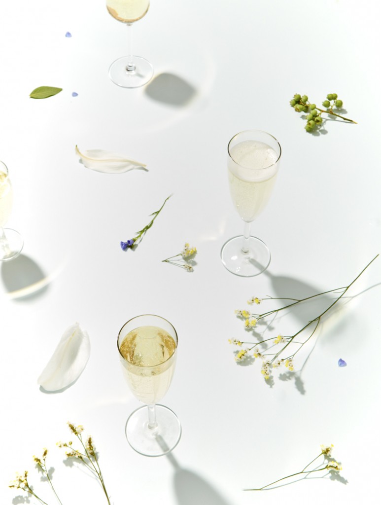 LEXPRESS_STYLES_VIN15316 1