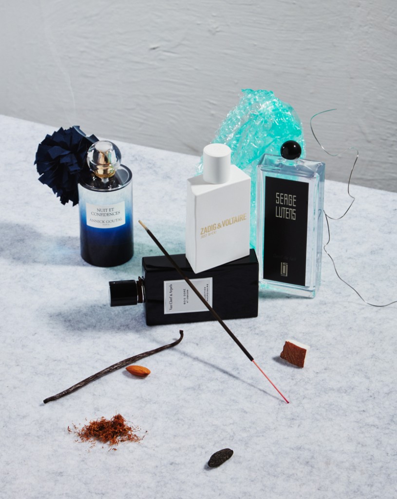 MARIECLAIRE_PARFUMS16127_RVB