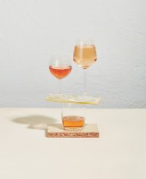 Freshly Made July 2017