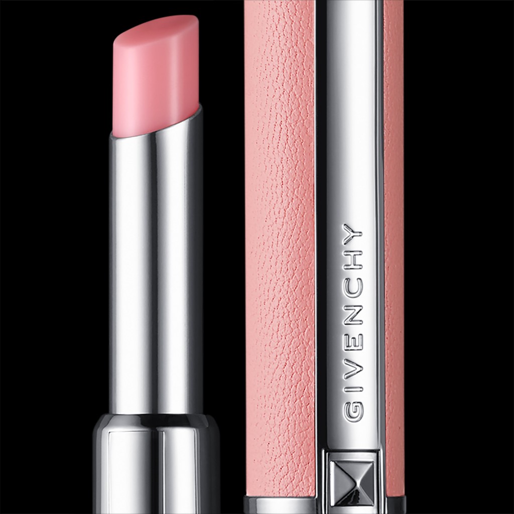 1-LIPSTICKS MACRO-1200