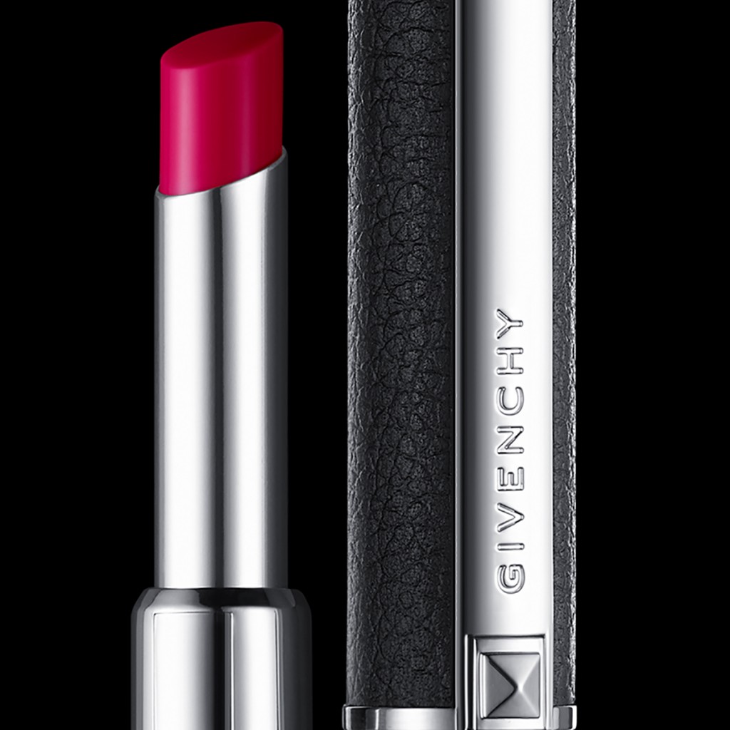 2-LIPSTICKS MACRO-1200