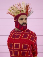 Freshly Made October 2017