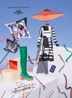 Freshly Made August 2017