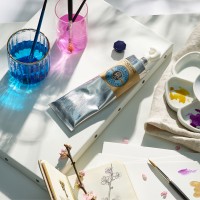 Freshly Made Septembre 2017