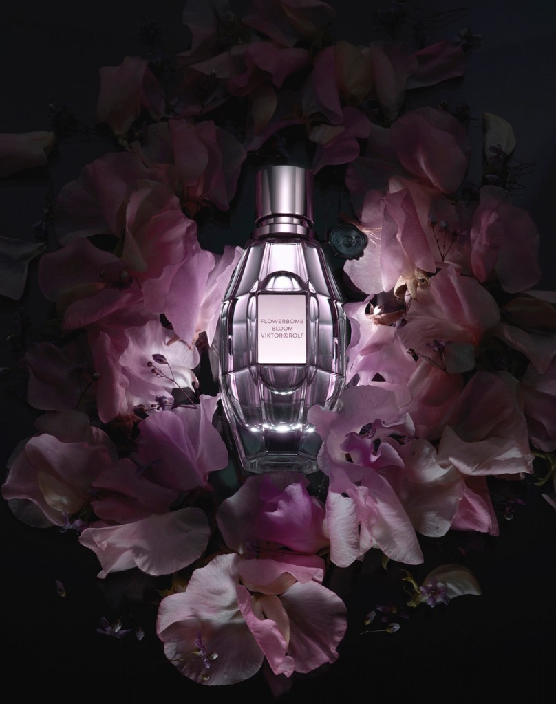 PARFUMPLURIS51065flat