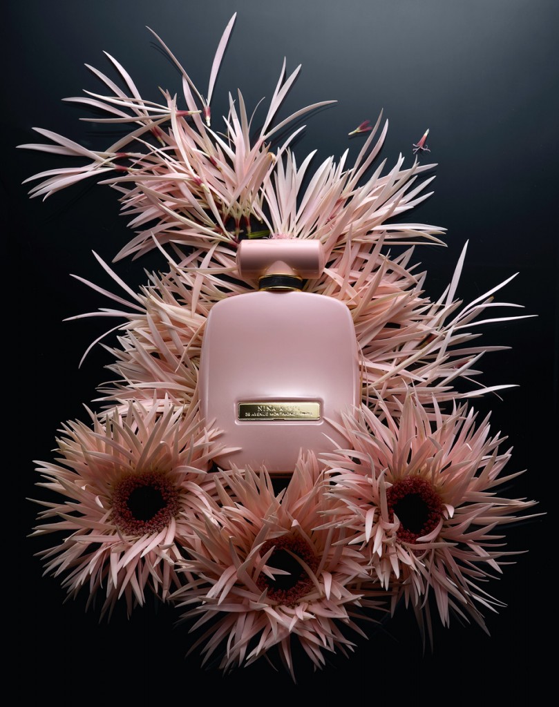 PARFUMPLURIS51218 3flat