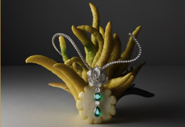 Freshly Made December 2017