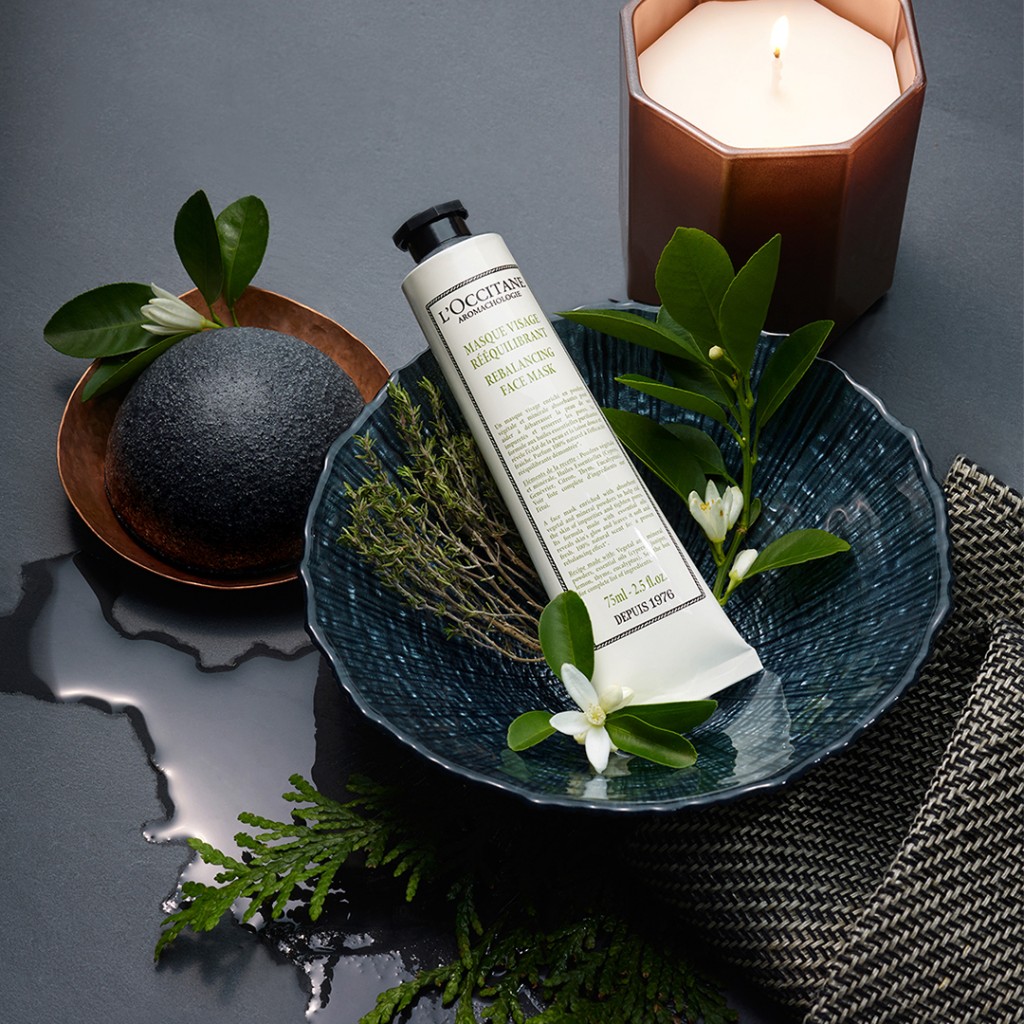 REBALANCINGMASK_INSTAGRAM