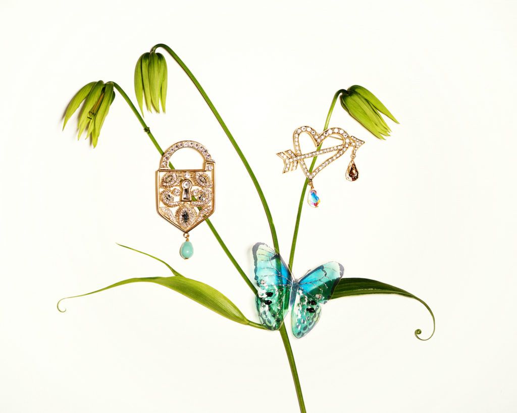 Schiaparelli-07-201710031