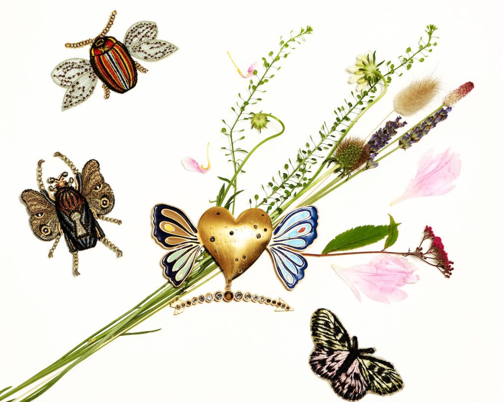 Schiaparelli-07-201710129